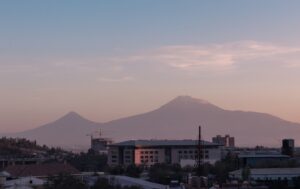 تصویر 2